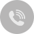 call support nicholsonz