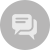 chat support in telegram