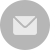 email support nicholsonz