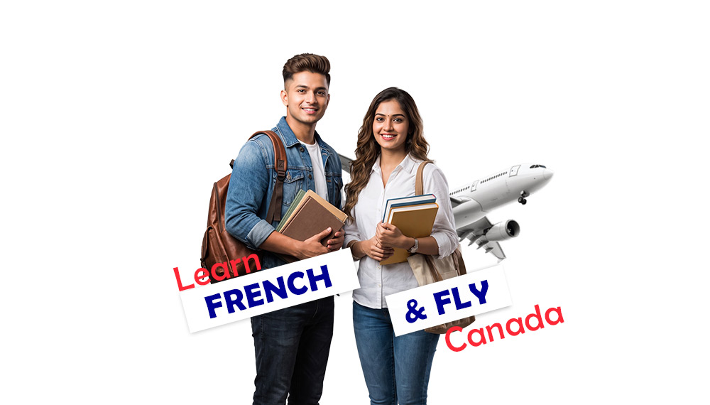 french learning academy
