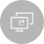 support by screen sharing